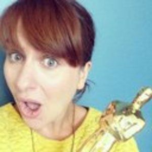 Meet your Posher, Heidi